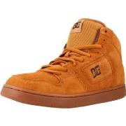 Tennarit DC Shoes  MANTECA 4 HI  40