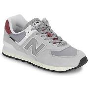 Kengät New Balance  574  40