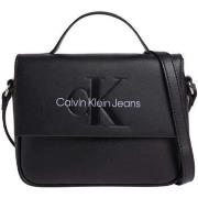 Olkalaukut Calvin Klein Jeans  -  Yksi Koko