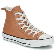 Lastenkengät Converse  CHUCK TAYLOR ALL STAR WARM WINTER ESSENTIAL  35...