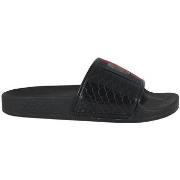 Rantasandaalit Cruyff  Agua copa CC6000183 790 Black  38 / 39