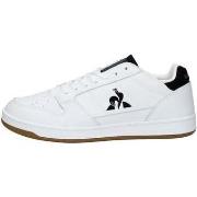 Tennarit Le Coq Sportif  -  39