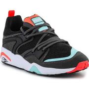 Kengät Puma  Blaze of Glory Reverse Classics 383532 01  40