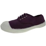 Tennarit Bensimon  GEYSLY  40