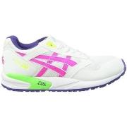 Tennarit Asics  GELSAGA  36