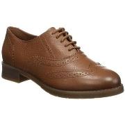 Kengät Gioseppo  Mocassins  37