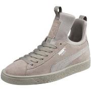 Tennarit Puma  W. SUEDE FIERCE  36