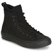 Kengät Converse  CHUCK TAYLOR ALL STAR WP BOOT LEATHER HI  35