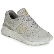 Kengät New Balance  997  35