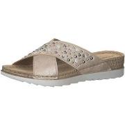 Sandaalit Marco Tozzi  Mules  40