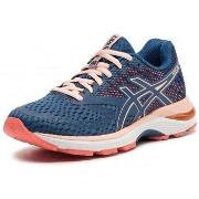 Tennarit Asics  GEL-PULSE 10  36