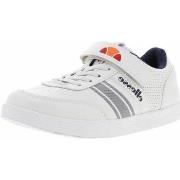 Tennarit Ellesse  FIGARO KIDS  28