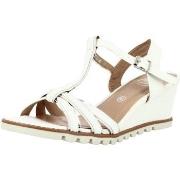 Sandaalit Initiale Paris  Chaussures  37