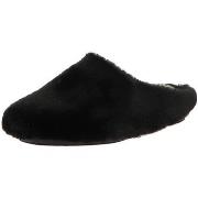 Sandaalit Soir & Matin  Mules  36