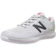 Tennarit New Balance  MCH996 D  41 1/2