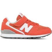 Tennarit New Balance  YV996 M  35