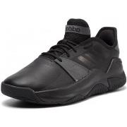 Tennarit adidas  STREETFLOW  42