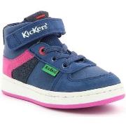 Tennarit Kickers  BILBON BB MID  28