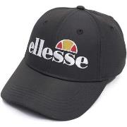 Lippalakit Ellesse  VILI CAP  Yksi Koko