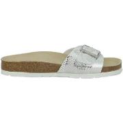 Sandaalit Pepe jeans  OBAN ASI LFR  41