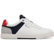 Tennarit Pepe jeans  RODNEY SPORT  42