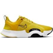 Tennarit Nike  SUPERREP GO 2  40