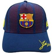 Lippalakit Fc Barcelona  CAP 10  Yksi Koko