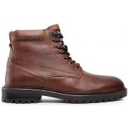 Kengät Pepe jeans  NED BOOT LTH WARM  40