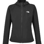 Svetari The North Face  W COMBAL SFT JKT  EU S