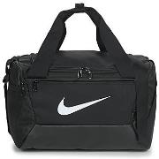 Urheilulaukku Nike  Training Duffel Bag (Extra Small)  Yksi Koko