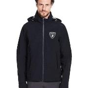 Paksu takki Lamborghini  NEW 3L JACKET  EU XXL