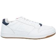 Tennarit Le Coq Sportif  BREAK POINT BBR  40