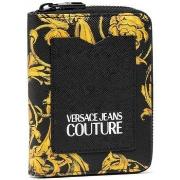 Lompakot Versace Jeans Couture  72YA5PB7  Yksi Koko