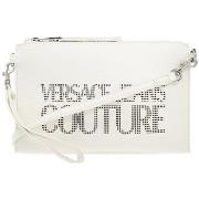 Pikkulaukut Versace Jeans Couture  72VA4BBX  Yksi Koko