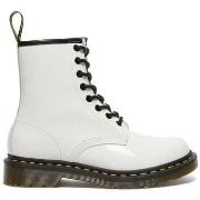 Kengät Dr. Martens  1460 W  36