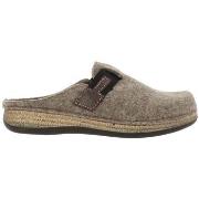 Kengät Fischer  Chaussons  38