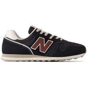 Tennarit New Balance  ML373V2  40 1/2