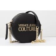 Olkalaukut Versace Jeans Couture  73VA4BL4  Yksi Koko