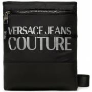 Pikkulaukut Versace Jeans Couture  73YA4B95  Yksi Koko