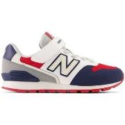 Tennarit New Balance  YV996V3  34 1/2