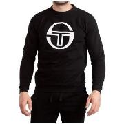 Svetari Sergio Tacchini  SERG SWEATER  EU S