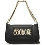 Käsilaukku Versace Jeans Couture  74VA4BL2  Yksi Koko