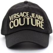 Lippalakit Versace Jeans Couture  74YAZK10  Yksi Koko