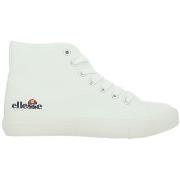 Tennarit Ellesse  LS220S HIGH VULC  37