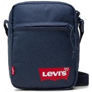 Olkalaukut Levis  MINI CROSSBODY  Yksi Koko