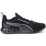 Tennarit Puma  CARSON 2 CONCAVE  40