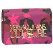Käsilaukku Versace  75VA4BL3  Yksi Koko