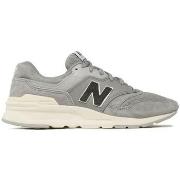 Tennarit New Balance  CM997HV1  40 1/2