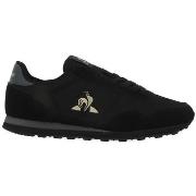 Tennarit Le Coq Sportif  ASTRA  40