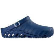 Sandaalit Scholl  CLOG EVO  36 / 37